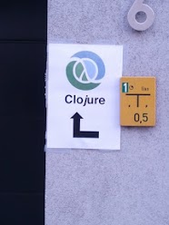 clojure-welcome